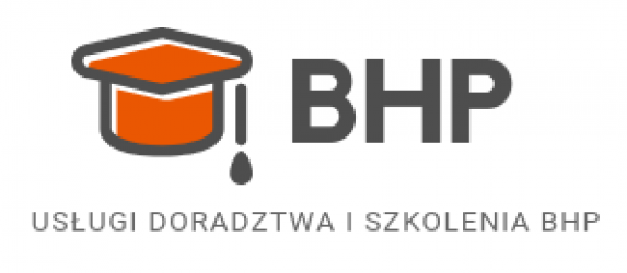 Uslugi Doradztwa i Szkolenia BHP